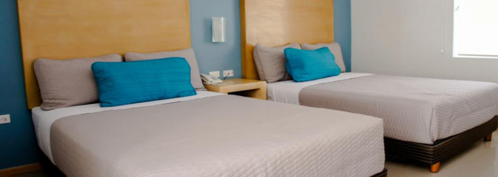 מונקלובה Capital Hotel מראה חיצוני תמונה